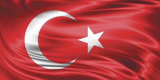 Hakkari'de terör örgütünün döşediği el yapımı patlayıcıya basarak ağır yaralanan ve tedavi gören Uzman Onbaşı Ahmet Tunç  tüm müdahalelere rağmen kurtarılamamıştır.
Şehidimize Allah’tan rahmet, kederli ailesine sabır ve güç dileriz.