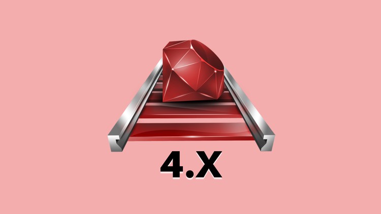 RubyZamora's tweet image. Ruby on Rails 4.x - Curso Completo
☞ class.learnstartup.net/p/LRls7_CD2?ut…
#ruby #rails