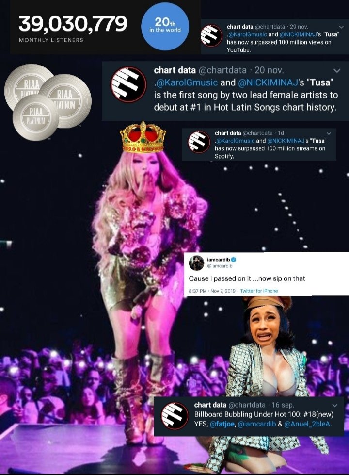 Bust_down_barbiana (Pablo10987080) Twitter