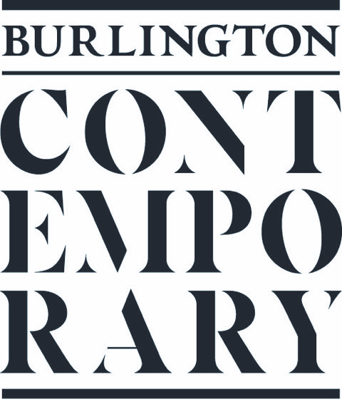 AICA UK (@aica_uk) on Twitter photo #BurlingtonContemporary #callforpapers: Art in Latin America. Deadline: 1 March 2020 aicauk.org/2019/12/21/bur… <a href="/BurlContemp/">burlingtoncontemporary</a> #BurlingtonContemporary #callforpapers: Art in Latin America. Deadline: 1 March 2020 aicauk.org/2019/12/21/bur… <a href="/BurlContemp/">burlingtoncontemporary</a>