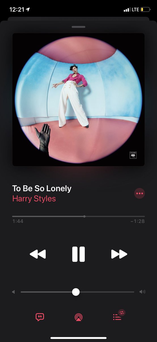 what i sleep on vs what y’all sleep on