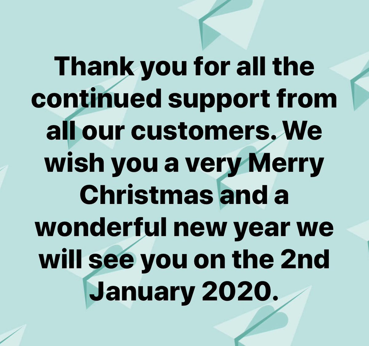 <a href="/RyeFrameme/">Rye , East Sussex</a> <a href="/TheRyeBakery/">The Rye Bakery</a> <a href="/ryecoastal/">Rye Coastal Secrets</a> <a href="/PhotosRye/">Rye Photos</a> <a href="/RyeBayFish/">Rye Bay Fish</a> <a href="/HeritageRye/">Rye Heritage Centre</a> <a href="/ryesussex/">Rye, East Sussex</a> <a href="/theplaceinrye/">The Place in Rye</a> <a href="/RyeObs/">Rye Observer</a> <a href="/jlfloydeltc/">Rye Museum</a> <a href="/VisitRyeBay/">VisitRyeBay</a> @Visit1066 <a href="/VisitCamber/">cambersands.com</a> <a href="/1066Tweets/">1066 Tweets</a> <a href="/1066Card/">Chris Town City Cards</a> <a href="/Ryearts/">Rye Arts Festival</a> <a href="/visiteastsussex/">Visit East Sussex</a>