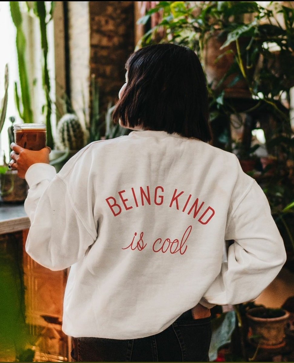 Mr.P's Mental Health Corner tweet media