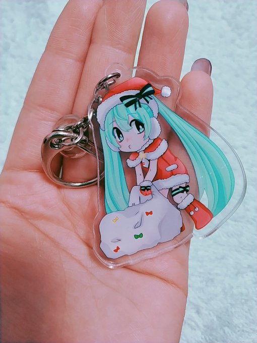 Twitterのコスプレ画像7