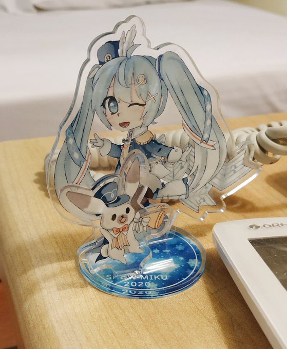 Twitterのコスプレ画像9