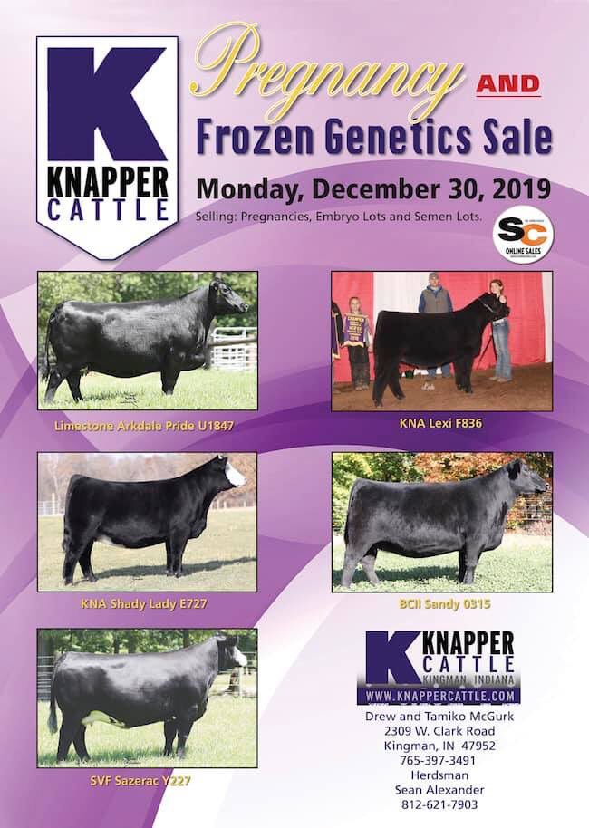 knapper_cattle's tweet photo. https://t.co/8Lh6hcCRk7
