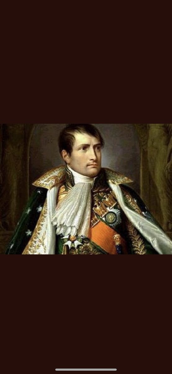mssmK900's tweet photo. قيل لنابليون : أي حُصون الشرق الأسلامي أمنع على فرنسا ؟
قال : الأمهات الصالحات !

لِذا كانت معركتهم الأولى إفساد المرأة المسلمة!!! https://t.co/7dAmPWaznl