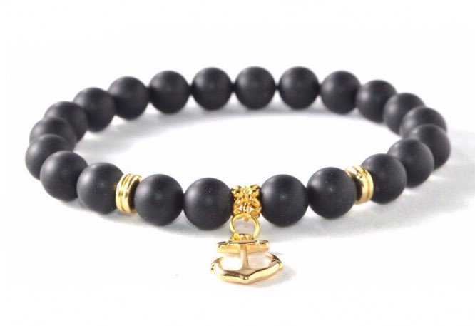 Serene Accessories tweet media