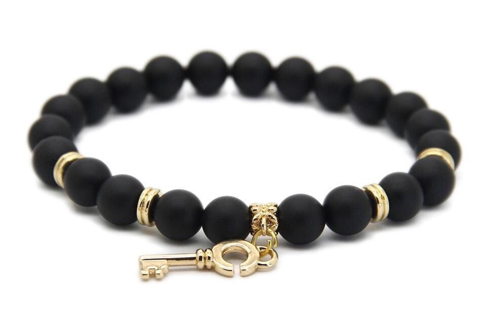 Serene Accessories tweet media