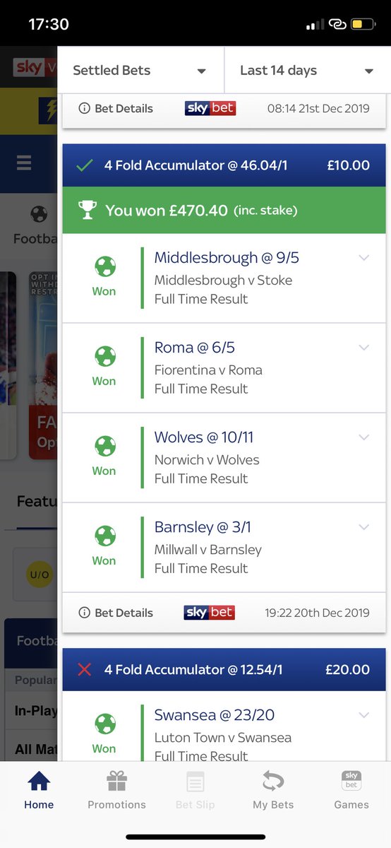 Schmidt you beauty x