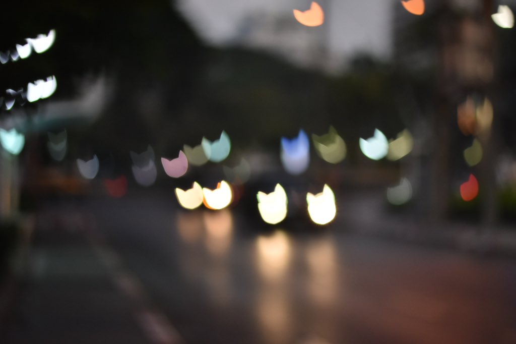 อยากทำมานานละ ลืมตลอด ได้ฤกษ์สักที