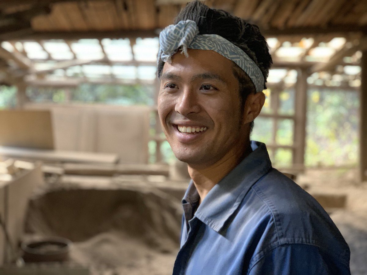 金丸慎太郎 有馬予想に没頭し過ぎて告知忘れとった と思ったら公式の中の人も22時つぶやき 有馬予想かな 明日は中山競馬場まで向かい資本主義の豚と化しブヒブヒしてきますが 日高川町にはブヒブヒを忘れられる暮らしがありました ご覧ください 金丸慎太郎 有馬予想に没頭し過ぎて告知忘れとった と思ったら公式の中の人も22時つぶやき 有馬予想かな 明日は中山競馬場まで向かい資本主義の豚と化しブヒブヒしてきますが 日高川町にはブヒブヒを忘れられる暮らしがありました ご覧ください