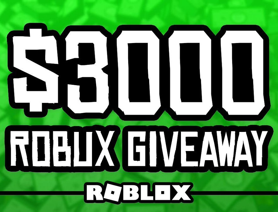 Free Robux On Twitter 3000 Robux Giveaway Requirements 1 Must Subscribe To My Channel Https T Co Jvwasxlr3v 2 Must Like This Tweet 3 Must Retweet Roblox Robuxgiveaway Robux Https T Co Gfaa2ia0qv Https T Co Vfpup602tu - robux giveaway free robux giveaway free robux giveaway