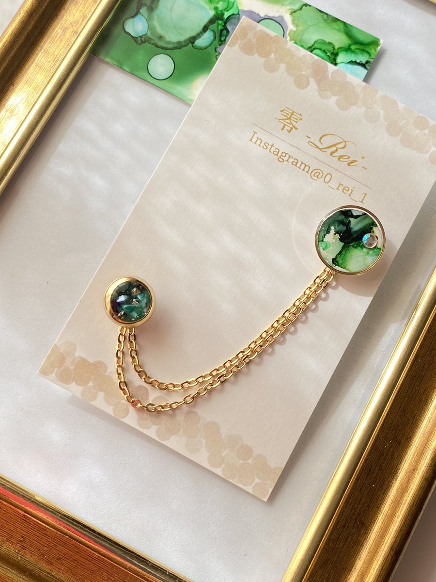 0_rei_1's tweet image. いよいよ明日はマクハリハンドメイドフェスタ出展です！
少し寒そうではあるけど、お天気は開催時間中はギリギリ持ち堪えてくれそう。
ご来場の際はあったかくしてきて下さいね。
年内最後の対面販売、たくさんの方に楽しんでいただけますように(*^^*)

#ハンドメイド
#マクハリハンドメイドフェスタ