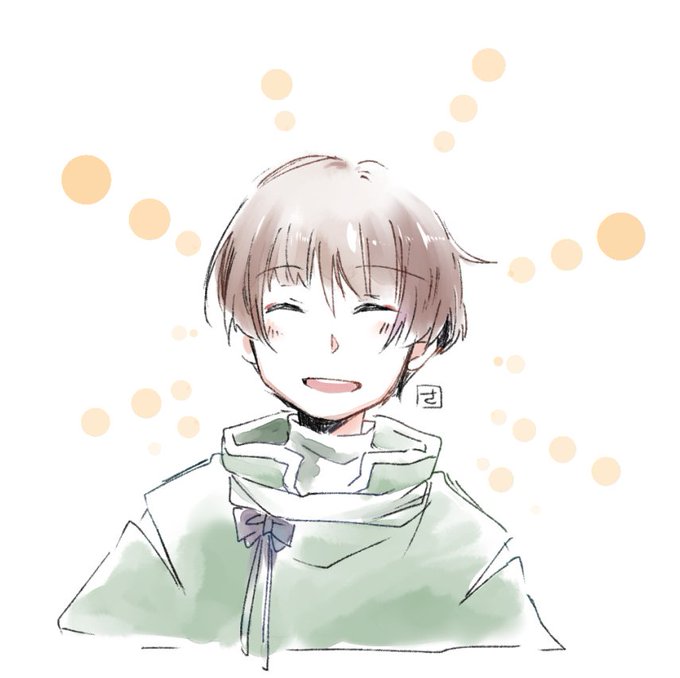 後光のtwitterイラスト検索結果 古い順 後光のtwitterイラスト検索結果 古い順