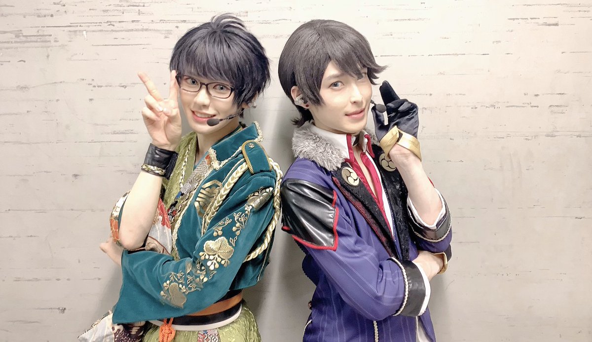 田村升吾 ミュージカル 刀剣乱舞 歌合乱舞狂乱19 広島公演初日ありがとうございました 堀川国広 篭手切江 しょうご しょうご 美味しいご飯を食べて明日も頑張る おやすみなさい 刀ミュ 田村升吾 ミュージカル 刀剣乱舞 歌合乱舞狂乱19 広島公演初日ありがとうございました 堀川国広 篭手切江 しょうご しょうご 美味しいご飯を食べて明日も頑張る おやすみなさい 刀ミュ