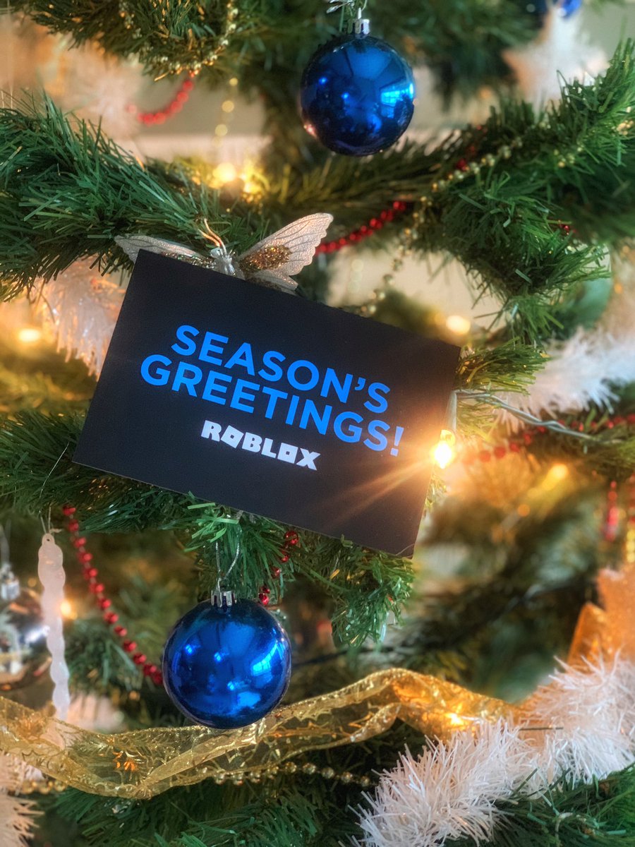 Spooky Tree Collection Roblox Roblox Promo Codes List