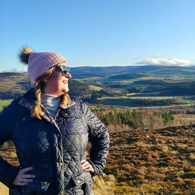 tom_bunnell's tweet photo. My girl @sarahpyper15 https://t.co/WtcTlSsjtL https://t.co/ODsdgAdeni