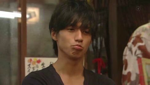 tadgmgtpjd's tweet photo. @bal__r8 5人までだなんて聞いてないよ🙃🙃 https://t.co/C8HYYhb4m6