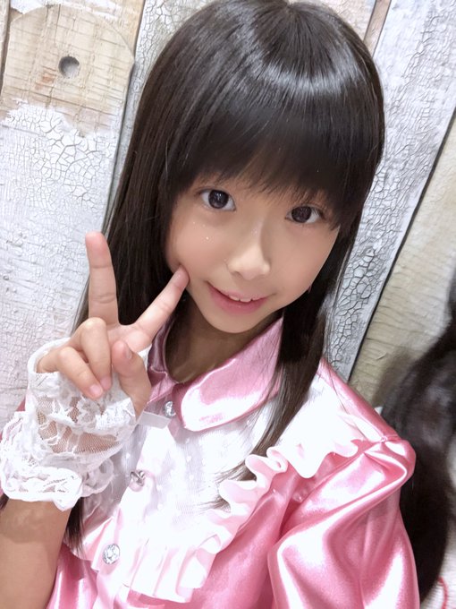 Twitterのコスプレ画像24