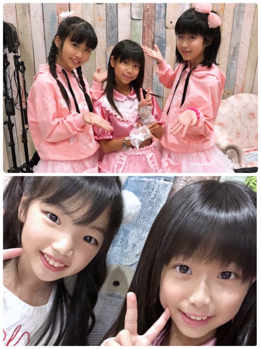 Twitterのコスプレ画像26