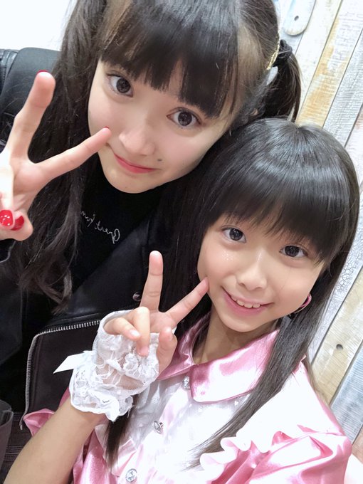 Twitterのコスプレ画像27