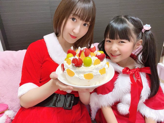 Twitterのコスプレ画像37