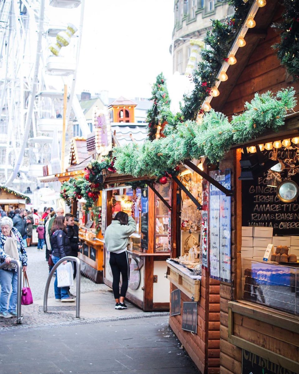 Welcome to Sheffield tweet media