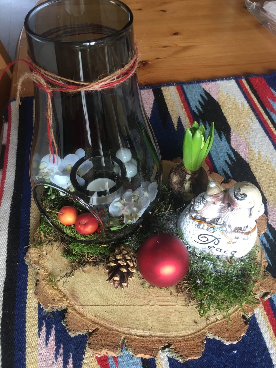 RagaiyS's tweet photo. Prachtige kerstcadeautje van de #Heemgaard. Een van de beste scholen in #Apeldoorn. Hopelijk wordt onze samenwerking in 2020 verder voortgezet. https://t.co/tDJpb5hQYK