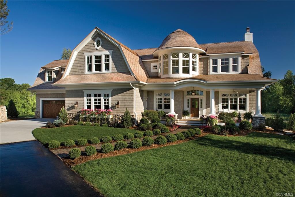 chickahominyLNF's tweet photo. Maegan Deibler would love to show you the #listing at 11407 Pinifer Park Court #Midlothian #VA  #realestate https://t.co/13jY1epXjs https://t.co/nDeMQuY5ir