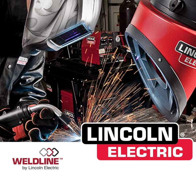 IFL_Welders's tweet image. Interested in some @lincolnelectric products? Inverter Fusion are now distributors of Lincoln Electric, Weldline, Oerlikon &amp;amp; @harrisproducts gas equipment, visit our website, call 01404549791 or email sales@inverterfusion.co.uk for any enquiries. #lincolnelectric #oerlikon