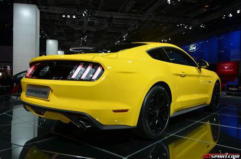 KarenTice25's tweet photo. #StangSaturday #Mustang https://t.co/0Ul46xvtU4