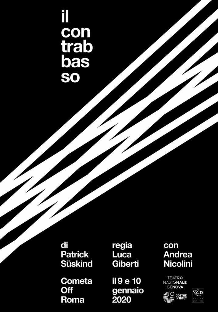 Cometa Off tweet media