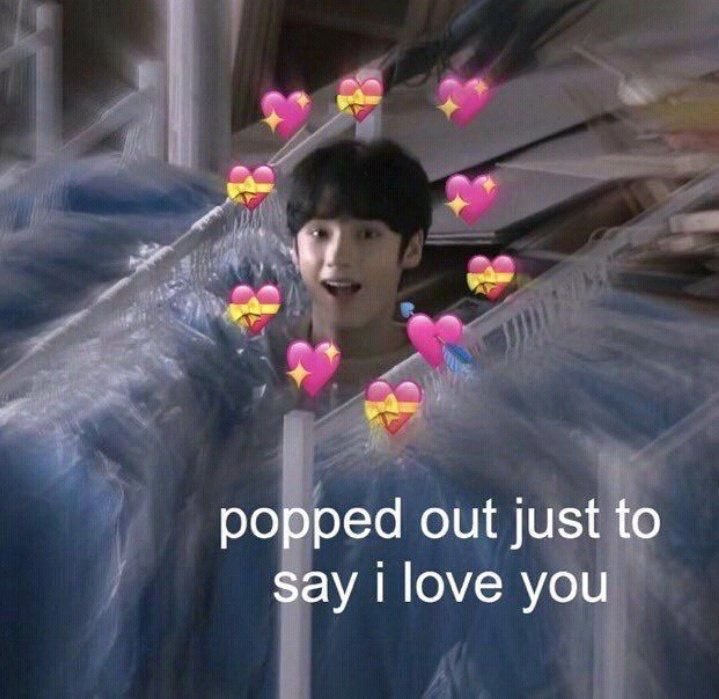 miyeonkim17's tweet photo. Hyuka🏙✨
@TXT_members #HUENINGKAI #kai #mychemicalromance #txt #CHOIBEOMGYU #ChoiSoobin #choiyeonjun #Kangtaehyun #bts #BTSDaesangAllKill #txttwitter #btstwitter #cute #love #MCRReturn #TXT_HOUR #TXTfanart #meme #txtmemes #memes #wholesome #koreaboos #kpop #txtlive #kpopidol https://t.co/QEnR6xlZ6Y