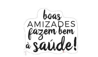 Rei das Indicações (@denilson_vrj) on Twitter photo 👣TOP 2020👣
👣<a href="/Maarcimor/">Cissa***</a>
👣<a href="/PetalsTm/">Randi #PetalsTm/admn for PetalTeams</a>
👣@carinalt_kaka
👣<a href="/Mary_Greicy/">Mary Greicy</a>
👣<a href="/ranasilvia63/">Luna OM</a>
👣@gngaluhh
👣<a href="/Solo_Barbara_/">♦️☬ Gunnhild ☬♦️#TESDV</a>
👣<a href="/anaberssani1/">Anna 🌻❤️🔥✨🥊</a>
👣@de_morenoVR
👣<a href="/MolekoGil/">Renegado 01</a>🔝
👣@ZENO_Bella
👣<a href="/melo_zeno/">♊️🇧🇷Z€NO🇧🇷♊️</a>
👣@BhrunaDuque
#ReiDasIndicacoes
#SabadoComFenixSDV
#SabadoDetremuraSDV 👣TOP 2020👣
👣<a href="/Maarcimor/">Cissa***</a>
👣<a href="/PetalsTm/">Randi #PetalsTm/admn for PetalTeams</a>
👣@carinalt_kaka
👣<a href="/Mary_Greicy/">Mary Greicy</a>
👣<a href="/ranasilvia63/">Luna OM</a>
👣@gngaluhh
👣<a href="/Solo_Barbara_/">♦️☬ Gunnhild ☬♦️#TESDV</a>
👣<a href="/anaberssani1/">Anna 🌻❤️🔥✨🥊</a>
👣@de_morenoVR
👣<a href="/MolekoGil/">Renegado 01</a>🔝
👣@ZENO_Bella
👣<a href="/melo_zeno/">♊️🇧🇷Z€NO🇧🇷♊️</a>
👣@BhrunaDuque
#ReiDasIndicacoes
#SabadoComFenixSDV
#SabadoDetremuraSDV