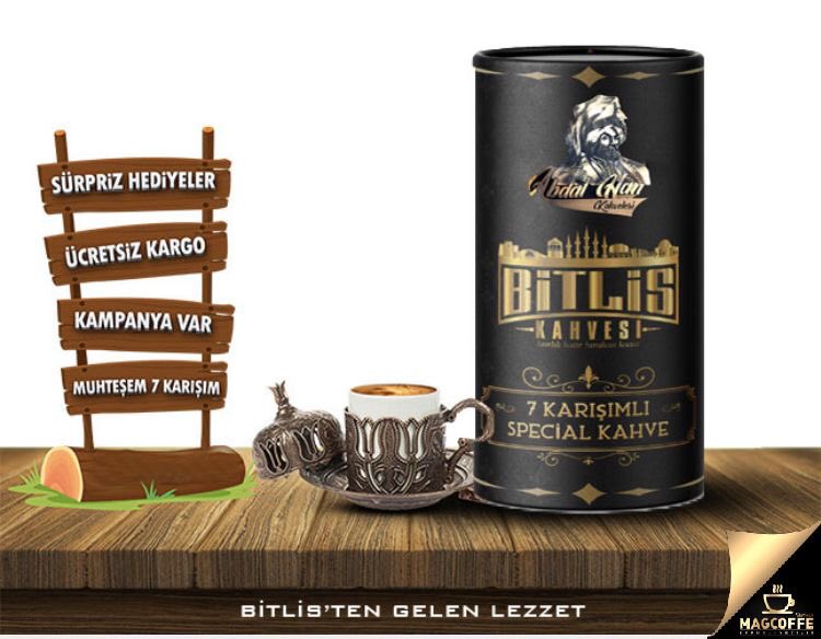 Bitlis’ten Gelen lezzet!
#bitlis 

Abdalhankahve.com