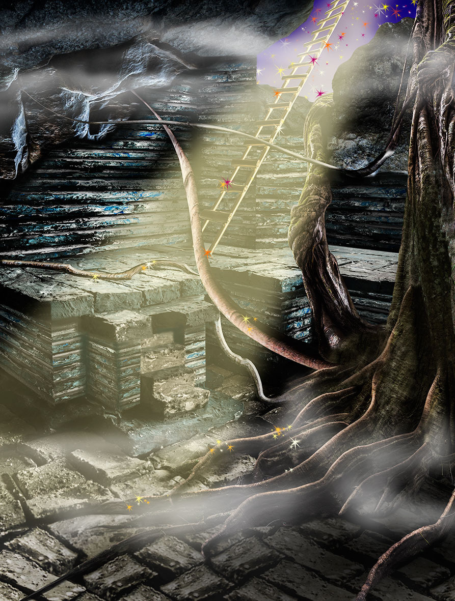 Ein schönes, besinnliches Weihnachtsfest und für das neue Jahr Glück und Gesundheit.