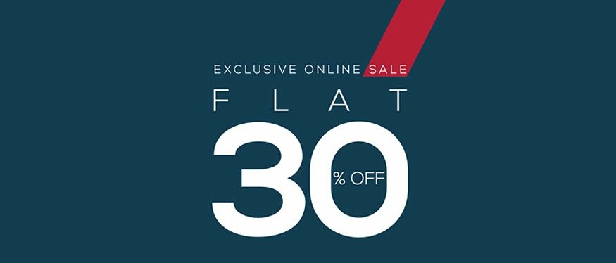 ezyfitstore's tweet photo. Bring the light of the winter wherever you go. Discover it more on online Store
Promotional sale Flat 30% off!
https://t.co/lEGbSmeJKD
#ezyfit #winterstatement #newarrivals #shirt #ezyfitpakistan #winter #exclusive #trending #menswear #casualwear #shirts #shirtandjeans #jeans https://t.co/Y2vGqh0iMl