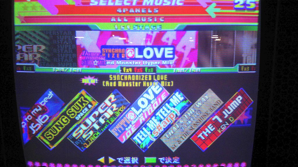 Haischlib ジョー リノイエ Ar Twitter