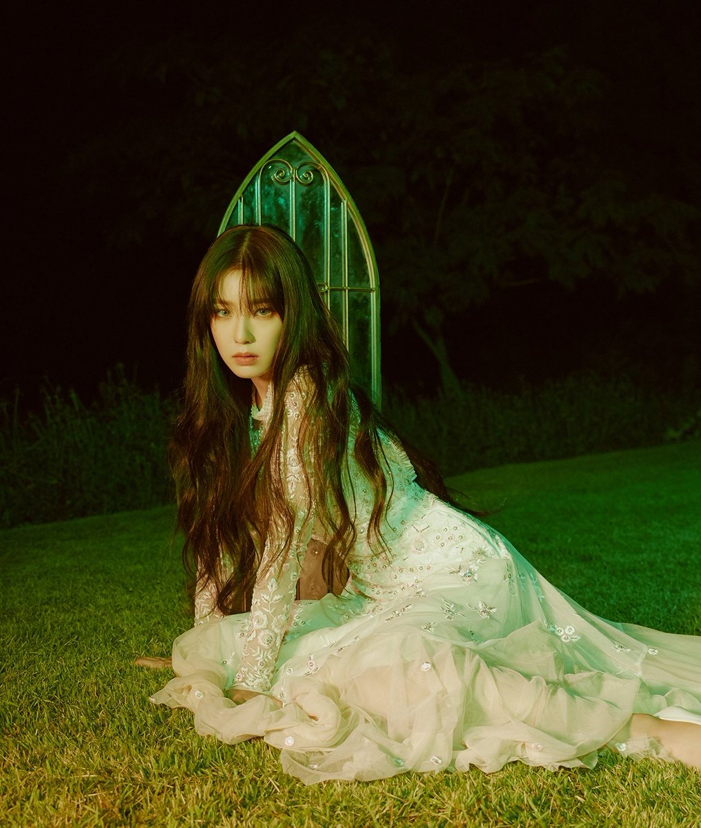 ผีเด็กก็หลอกเป็นมั้ยพี่ เดี๋ยวก็โตแล้วป้ะ