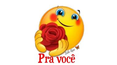 Rei das Indicações (@denilson_vrj) on Twitter photo VAMOS Q VAMOS
🔥@de_morenoVR
🔥<a href="/MolekoGil/">Renegado 01</a>
🔥<a href="/luizcosta76/">LUIZ COSTA 😷🏠🙏🏾🥼💊💉🏨</a>
🔥<a href="/Maarcimor/">Cissa***</a>
🔥@gngaluhh
🔥@Zanette_Mvsdv
🔥<a href="/Mary_Greicy/">Mary Greicy</a>
🔥<a href="/melo_zeno/">♊️🇧🇷Z€NO🇧🇷♊️</a>
🔥<a href="/ElianaMirandaD3/">Eliana Miranda De Me</a>
🔥<a href="/PetalsTm/">Randi #PetalsTm/admn for PetalTeams</a>
🔥<a href="/mariajo66360450/">Maria José -💛🇧🇷💚🇧🇷💛🇧🇷💚</a>
🔥<a href="/Stefani2035/">Stefani🔥</a>
🔥<a href="/gatodeouro/">🌈SilvioFariah🌈</a>
🔥<a href="/brasileiro1914/">Mon</a>
#SabAdoComFeNixSDV
#PetalsTm
#ReiDasIndicaçoes VAMOS Q VAMOS
🔥@de_morenoVR
🔥<a href="/MolekoGil/">Renegado 01</a>
🔥<a href="/luizcosta76/">LUIZ COSTA 😷🏠🙏🏾🥼💊💉🏨</a>
🔥<a href="/Maarcimor/">Cissa***</a>
🔥@gngaluhh
🔥@Zanette_Mvsdv
🔥<a href="/Mary_Greicy/">Mary Greicy</a>
🔥<a href="/melo_zeno/">♊️🇧🇷Z€NO🇧🇷♊️</a>
🔥<a href="/ElianaMirandaD3/">Eliana Miranda De Me</a>
🔥<a href="/PetalsTm/">Randi #PetalsTm/admn for PetalTeams</a>
🔥<a href="/mariajo66360450/">Maria José -💛🇧🇷💚🇧🇷💛🇧🇷💚</a>
🔥<a href="/Stefani2035/">Stefani🔥</a>
🔥<a href="/gatodeouro/">🌈SilvioFariah🌈</a>
🔥<a href="/brasileiro1914/">Mon</a>
#SabAdoComFeNixSDV
#PetalsTm
#ReiDasIndicaçoes