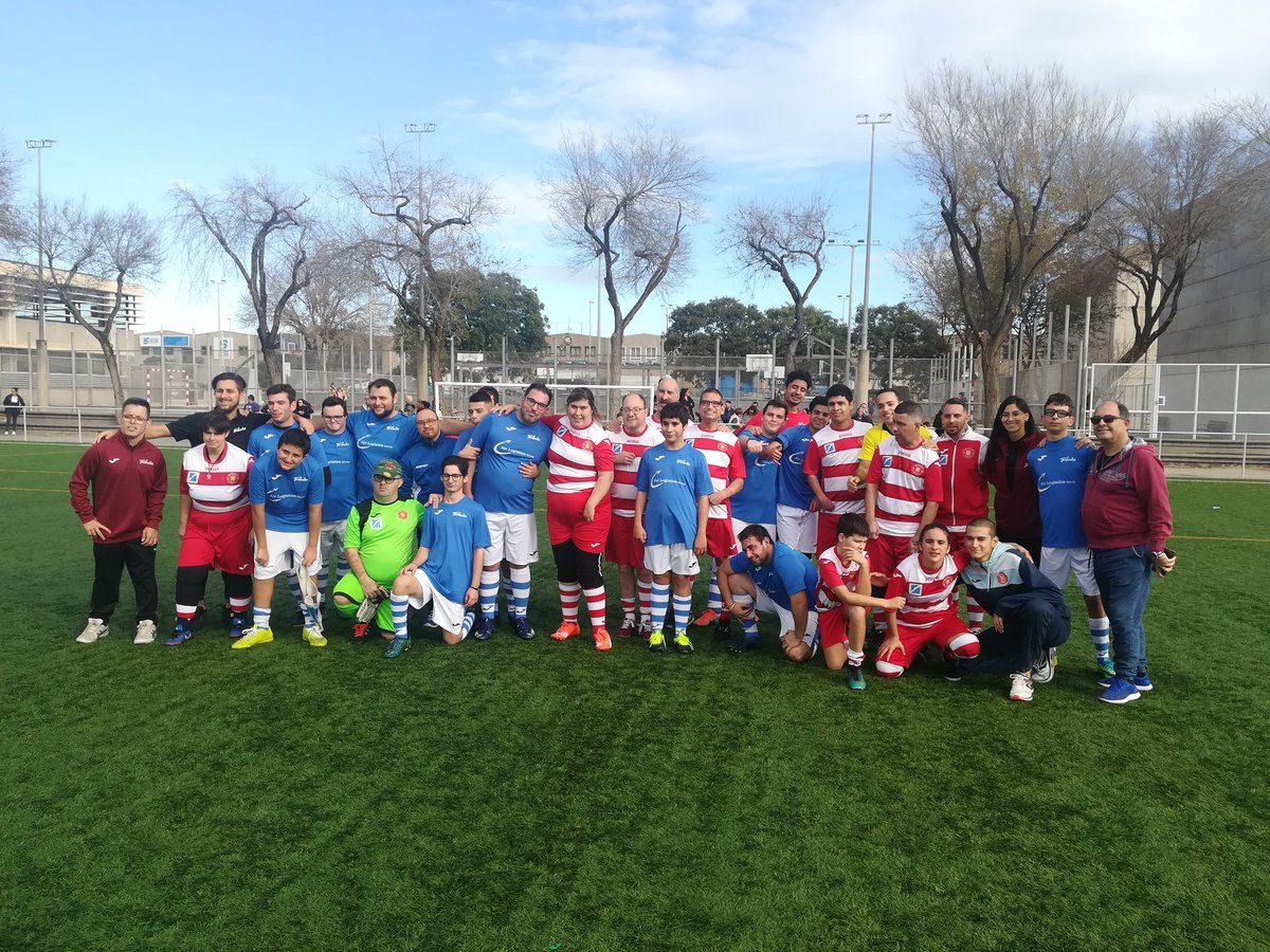 Club Barcelonista Terlenka tweet media