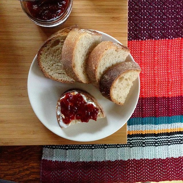 hellopidgepidge's tweet photo. Holiday meal planning today. What are you making? Help me brainstorm 💙⠀ https://t.co/yd0AqtrLIF https://t.co/T6gjxBoTp5