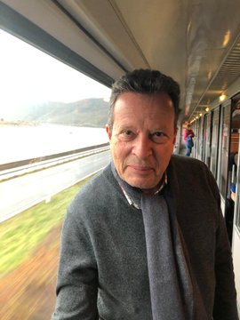 View image on Twitter