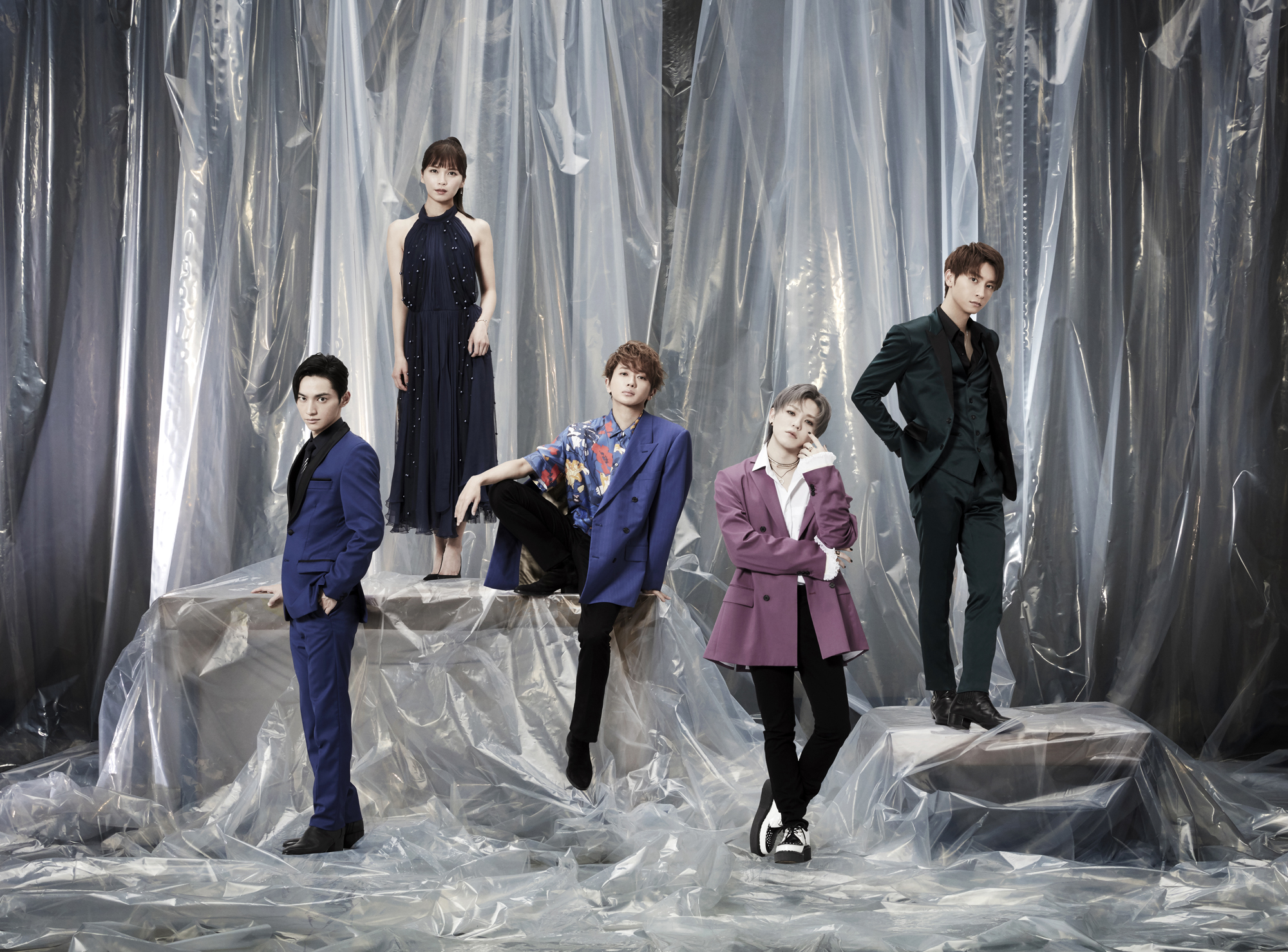 フジテレビone Two Next ワンツーネクスト a Dome Tour 19 Plus 2 23 日 祝 22 00 フジテレビtwo Twosmart放送決定 圧倒的パフォーマンスと懐かしい曲から最新曲までバラエティに富んだセットリストと豪華な演出の最新ツアー東京ドーム公演を フジテレビone Two Next ワンツーネクスト a Dome Tour 19 Plus 2 23 日 祝 22 00 フジテレビtwo Twosmart放送決定 圧倒的パフォーマンスと懐かしい曲から最新曲までバラエティに富んだセットリストと豪華な演出の最新ツアー東京ドーム公演を