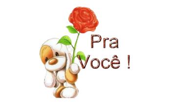 Rei das Indicações (@denilson_vrj) on Twitter photo 🔝VAMOS Q VAMOS🔝
🔝@de_morenoVR
🔝<a href="/MolekoGil/">Renegado 01</a>
🔝<a href="/luizcosta76/">LUIZ COSTA 😷🏠🙏🏾🥼💊💉🏨</a>
🔝<a href="/Maarcimor/">Cissa***</a>
🔝@gngaluhh
🔝@Zanette_Mvsdv
🔝<a href="/Mary_Greicy/">Mary Greicy</a>
🔝<a href="/melo_zeno/">♊️🇧🇷Z€NO🇧🇷♊️</a>
🔝<a href="/ElianaMirandaD3/">Eliana Miranda De Me</a>
🔝<a href="/PetalsTm/">Randi #PetalsTm/admn for PetalTeams</a>
🔝<a href="/MariadeliaSofia/">Sofia</a>
🔝<a href="/Stefani2035/">Stefani🔥</a>
🔝@BhrunaDuque
🔝<a href="/brasileiro1914/">Mon</a>
#SabaDoCOmFenIxSDV
#PetalsTm
#ReiDasIndicaçoes 🔝VAMOS Q VAMOS🔝
🔝@de_morenoVR
🔝<a href="/MolekoGil/">Renegado 01</a>
🔝<a href="/luizcosta76/">LUIZ COSTA 😷🏠🙏🏾🥼💊💉🏨</a>
🔝<a href="/Maarcimor/">Cissa***</a>
🔝@gngaluhh
🔝@Zanette_Mvsdv
🔝<a href="/Mary_Greicy/">Mary Greicy</a>
🔝<a href="/melo_zeno/">♊️🇧🇷Z€NO🇧🇷♊️</a>
🔝<a href="/ElianaMirandaD3/">Eliana Miranda De Me</a>
🔝<a href="/PetalsTm/">Randi #PetalsTm/admn for PetalTeams</a>
🔝<a href="/MariadeliaSofia/">Sofia</a>
🔝<a href="/Stefani2035/">Stefani🔥</a>
🔝@BhrunaDuque
🔝<a href="/brasileiro1914/">Mon</a>
#SabaDoCOmFenIxSDV
#PetalsTm
#ReiDasIndicaçoes