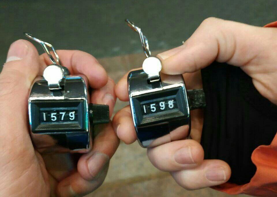 control_by's tweet photo. #ControlBy #BelarusIsNotRussia
⚠Паназіралі за акцыяй у абарону Незалежнасці, на якой па нашых падліках прысутнічала ~1600 чалавек. Хутка справаздача на сайце Вясны. https://t.co/C3qlK4cbT9