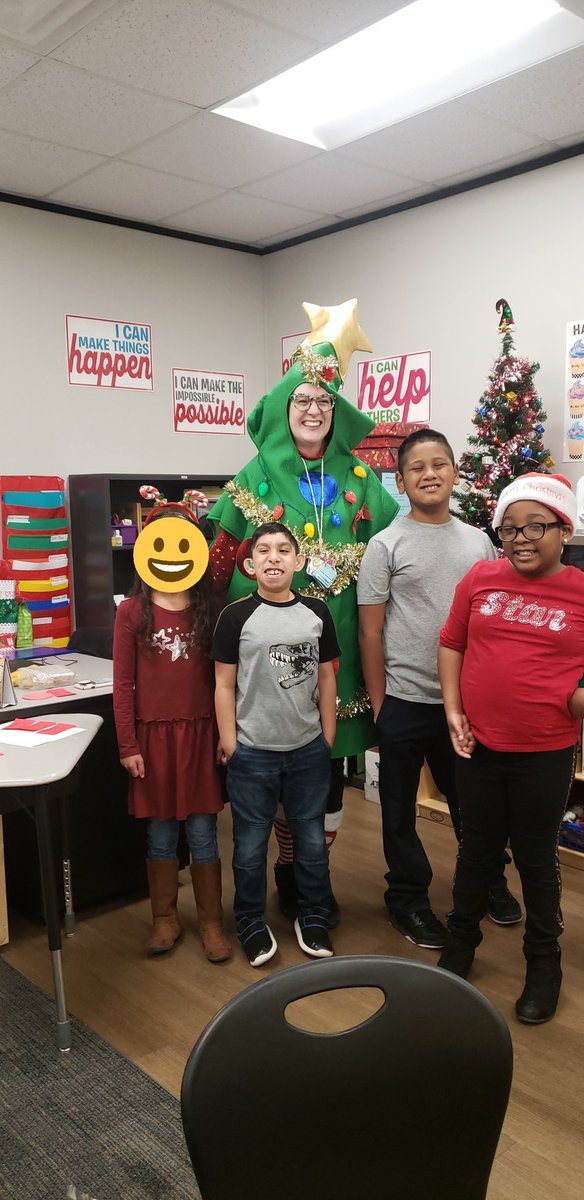 Mrs. Volson tweet media