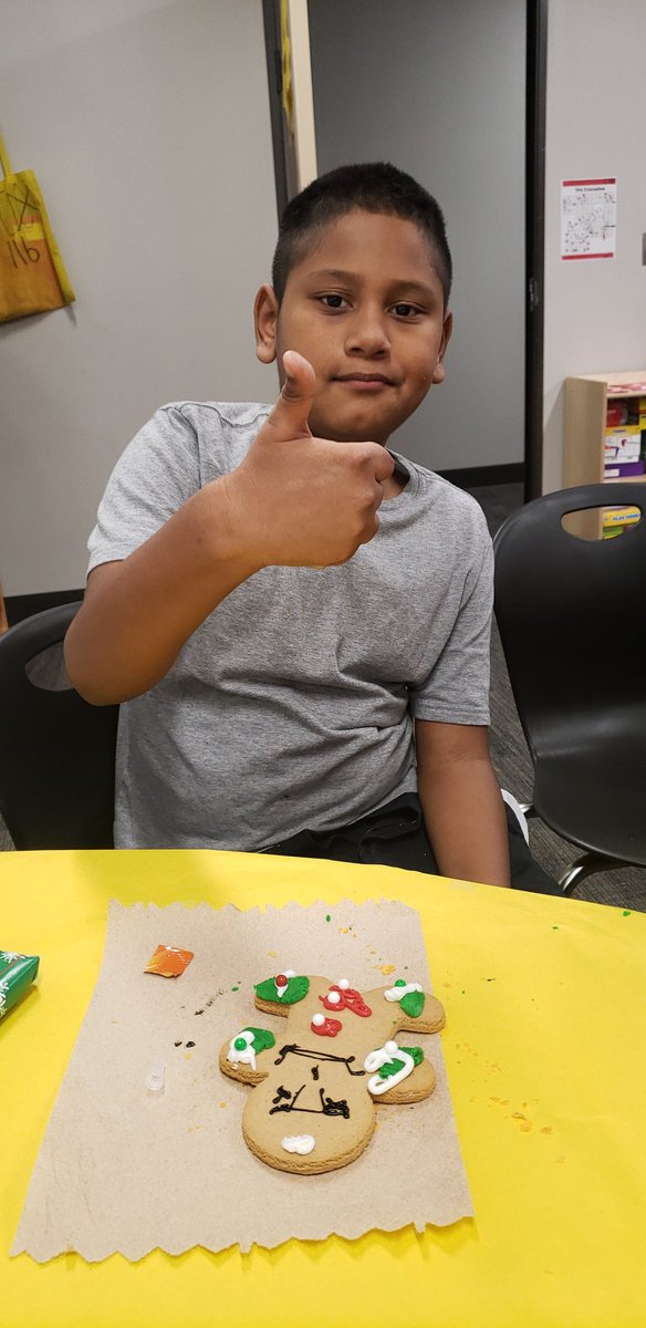 Mrs. Volson tweet media