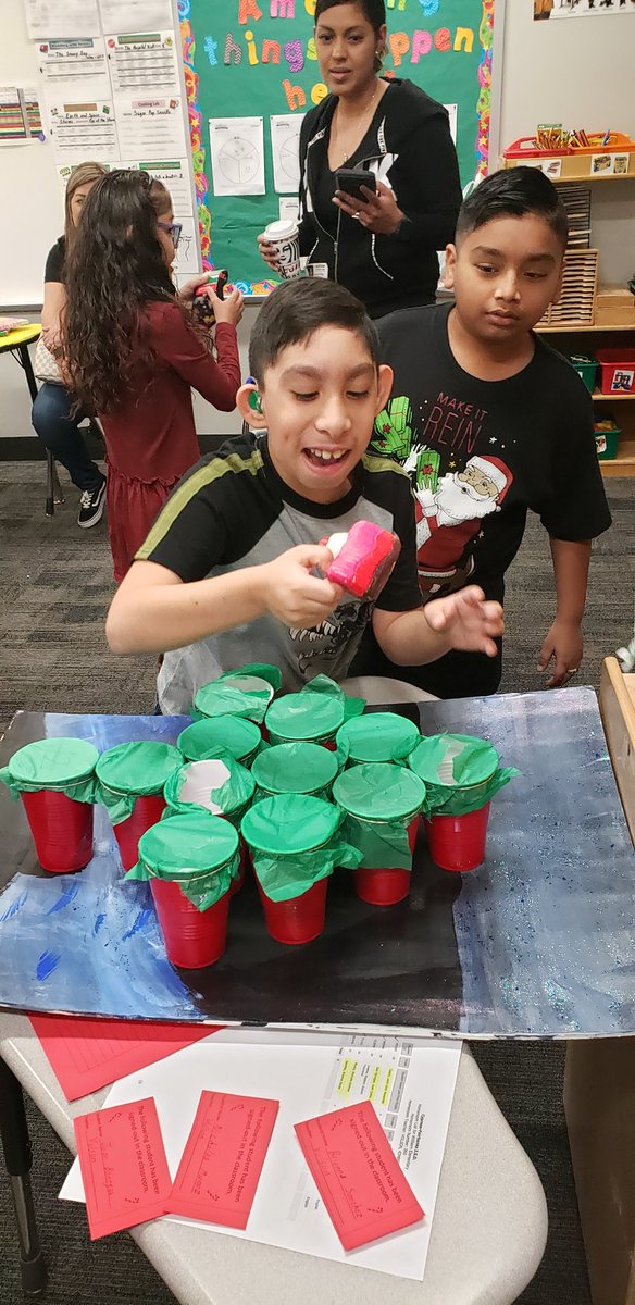 Mrs. Volson tweet media